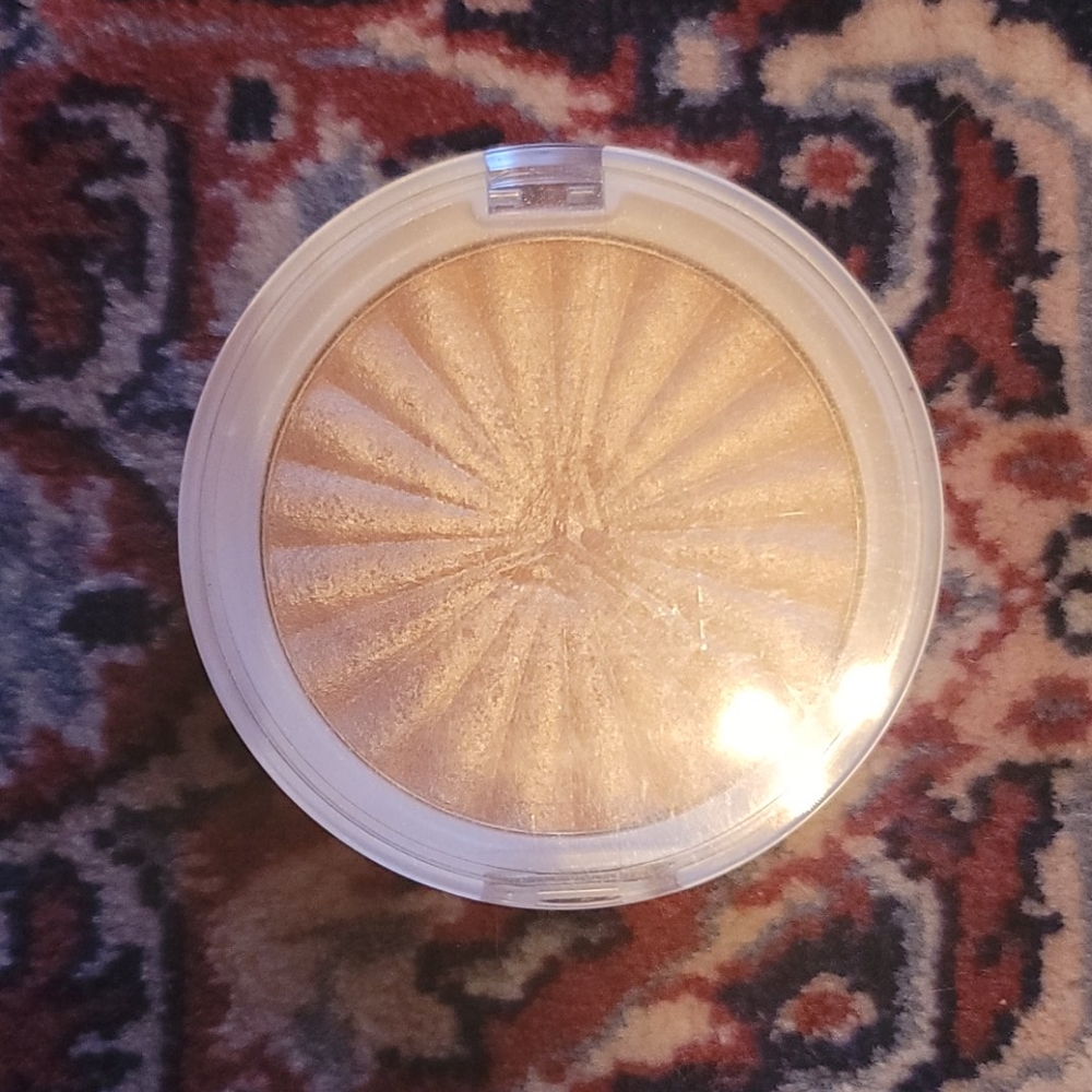 OFRA Rodeo Drive Hightlighter - Picture 2 of 3